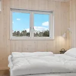 Beautiful In With Kitchen * Rodby
