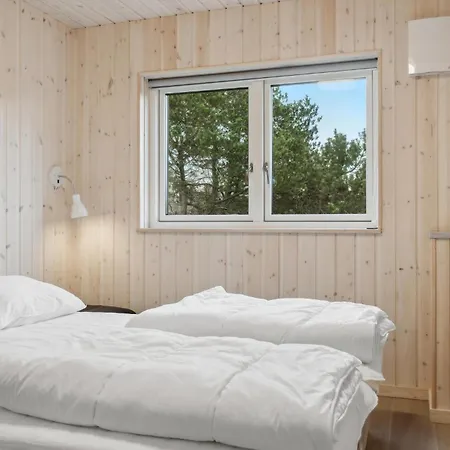 Beautiful In With Kitchen Semesterbostad