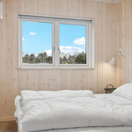 Beautiful In With Kitchen * Rødby