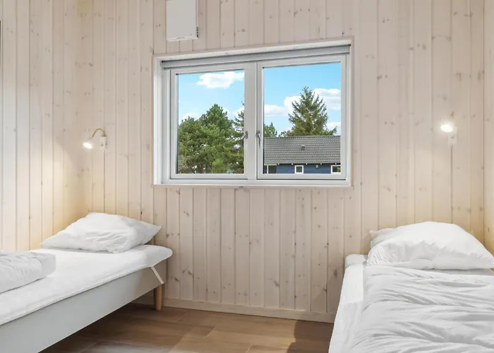 別荘 Beautiful In With Kitchen *