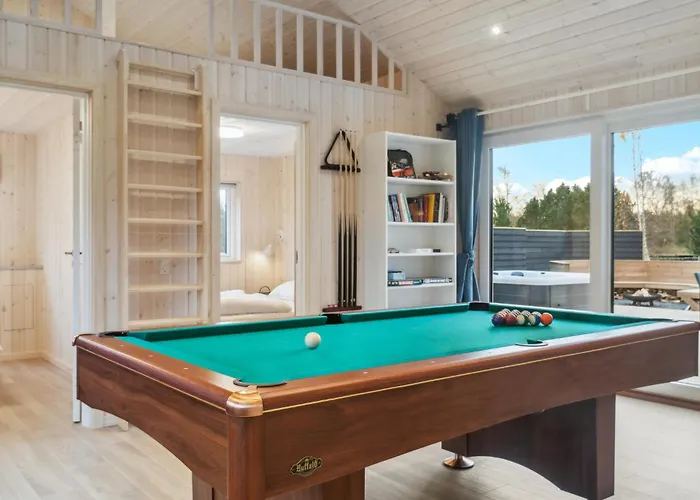 別荘 Beautiful In With Kitchen *